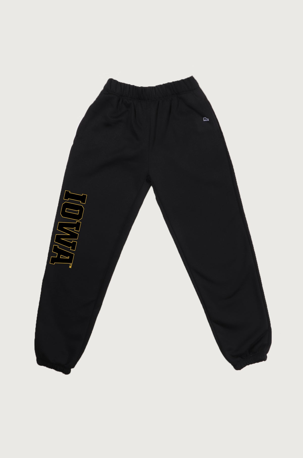 本物 supply tokyo tone BASIC SWEAT PANTS cerkafor.com