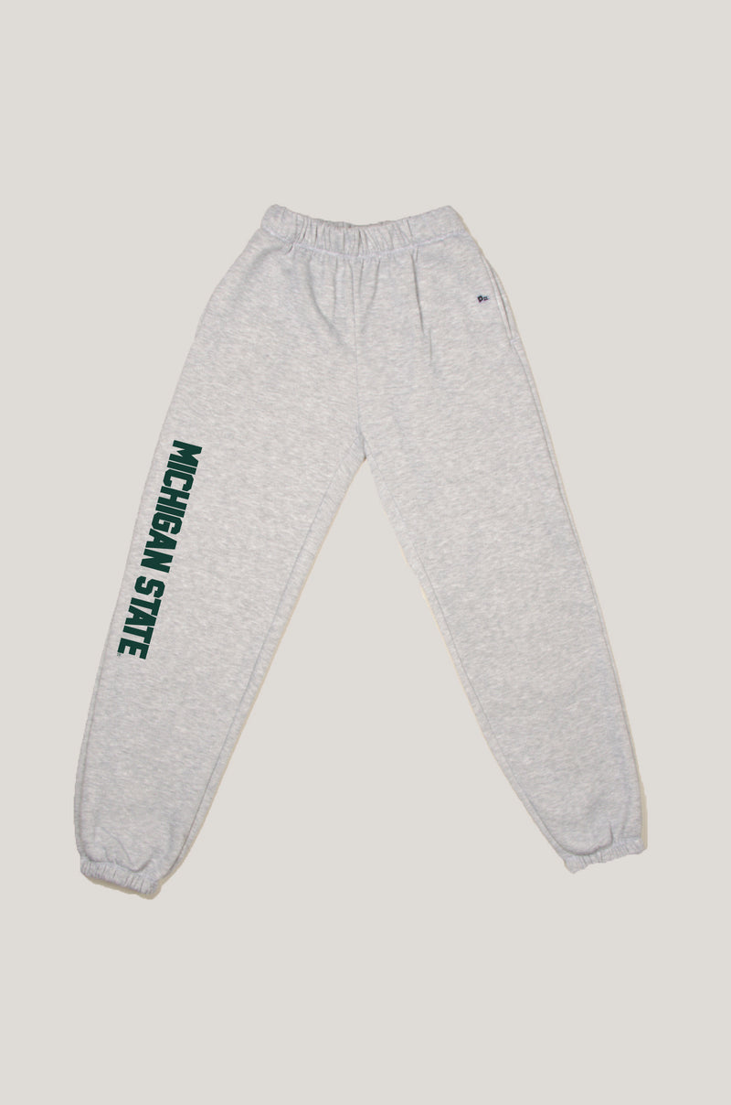 大人気 M (BP-59023) TECH SWEAT SWEAT PANTS PANTS 送料込み BASIC