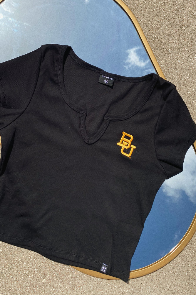Baylor University (BU) | Cute and Trendy College Apparel – Hype and Vice