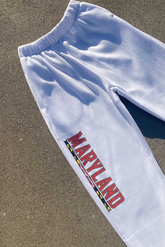 University of Maryland | Cute and Trendy College Apparel – Hype and Vice