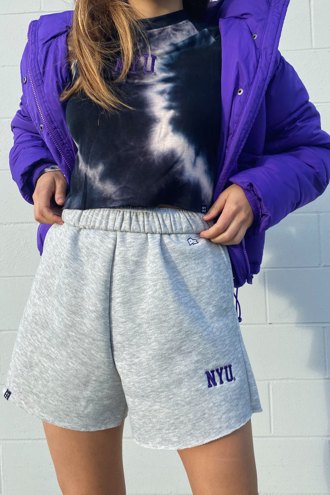 New York University (NYU) | Cool and Trendy College Apparel – Hype and Vice