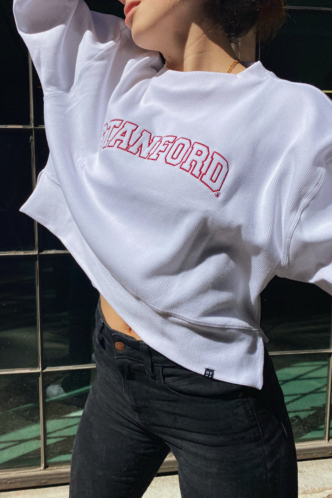 Stanford University | Cute and Trendy College Apparel – Hype and Vice