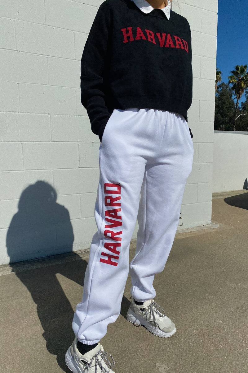 Sサイズ The Madbury Club Sweatpants www.krzysztofbialy.com