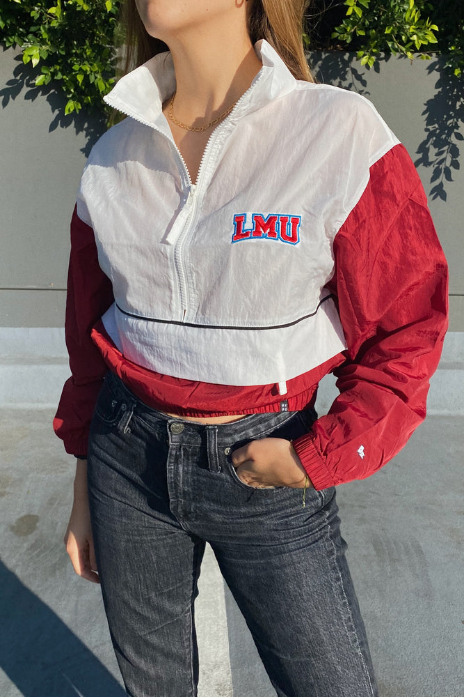 Loyola Marymount University (LMU) | Cute and Trendy College Apparel ...