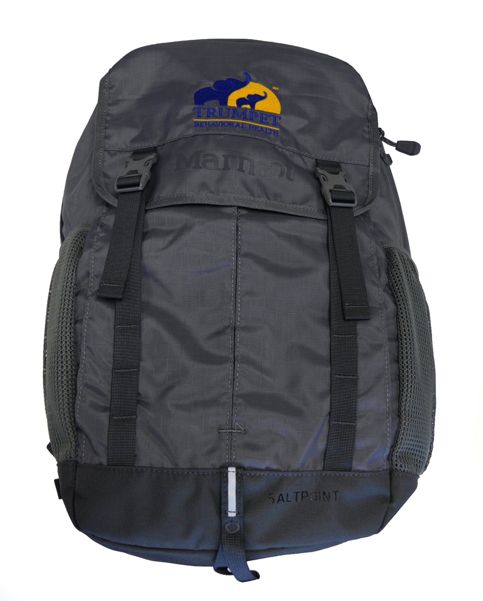 marmot salt point pack