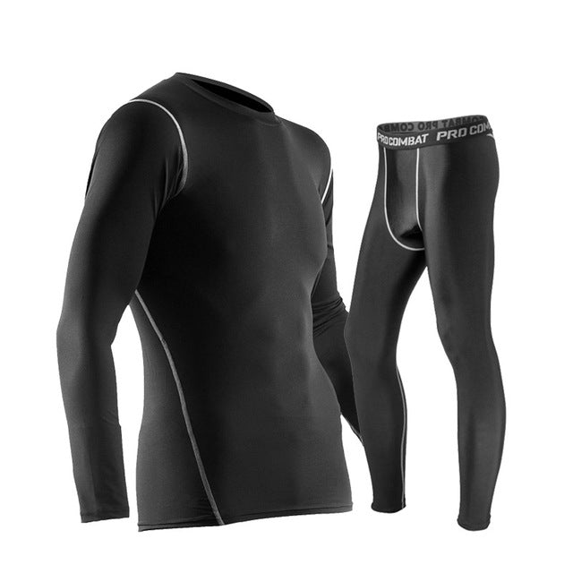 thermal singlets