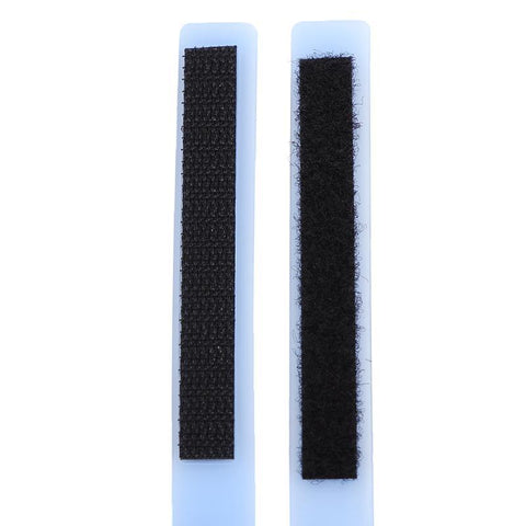 Sport Hair Band - Anti-Slip Elastic Sweatband For Women & Men