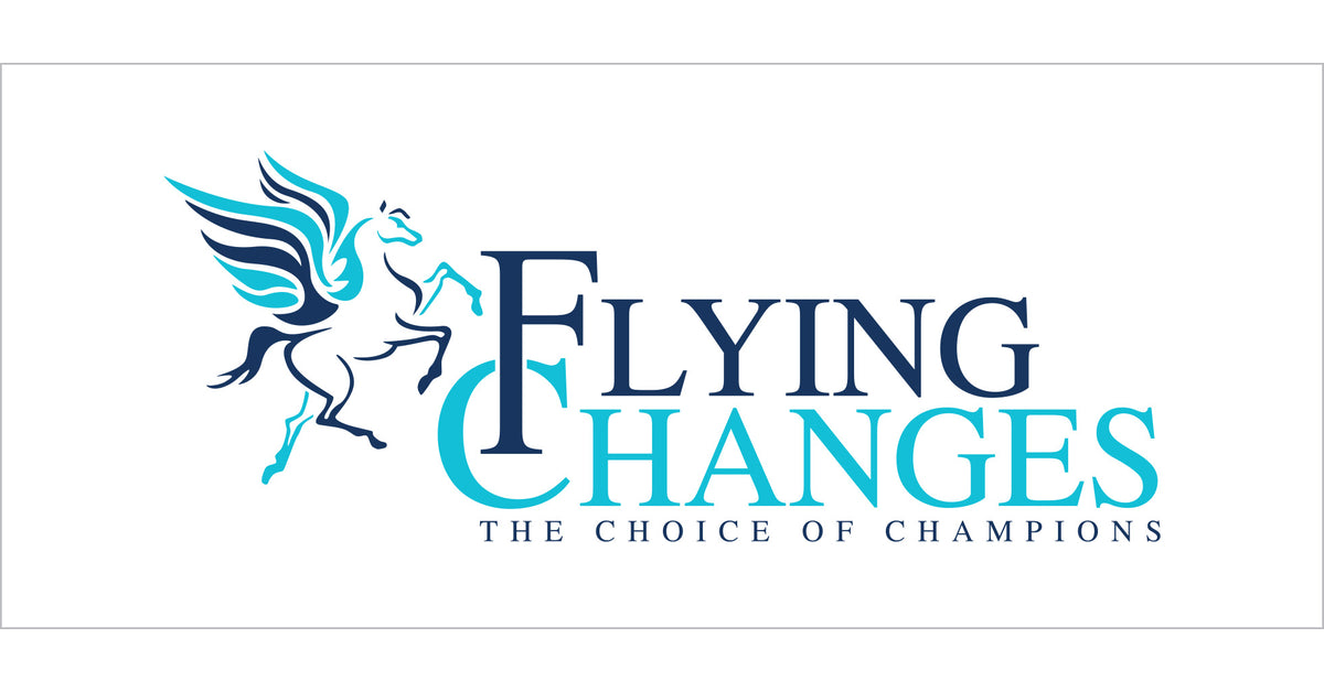 www.flying-changes.com