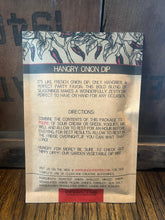 Load image into Gallery viewer, Ocean State Pepper Co. Recipe Packs