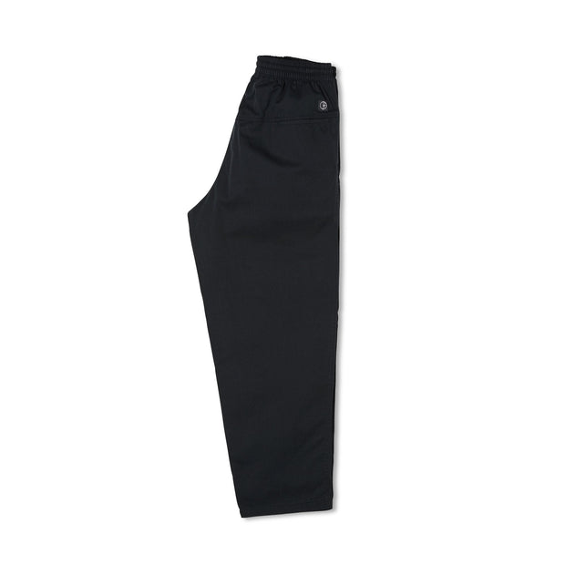 Polar Surf Pants – Paliskates