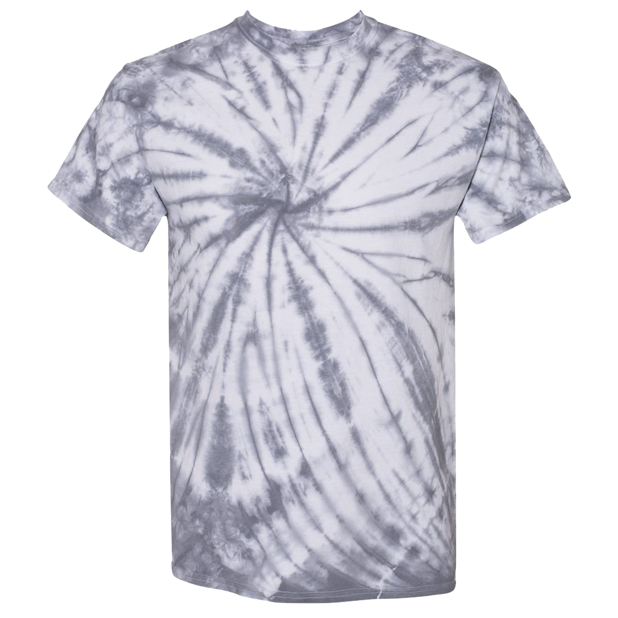 OmniT-Shirt Quick Silver Tie Dye Liquid 