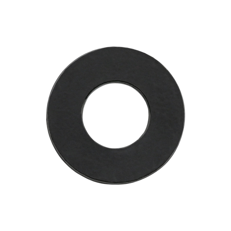 Ohio Travel Bag-Wheels & Feet-50mm Black, Spinner Wheel with Housing Pair,  Plastic, #L-3605-$15.35