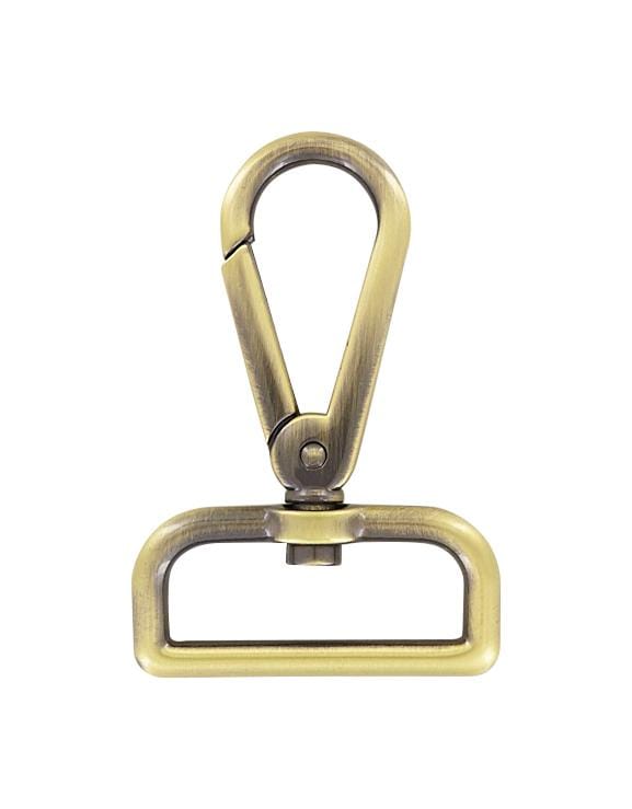 Bag Hardware, Metal Accessory For Leathergoods