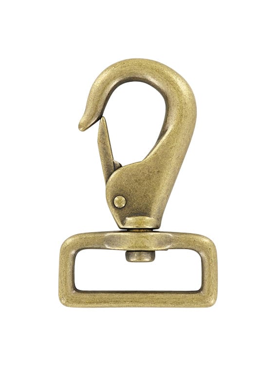 https://cdn.shopify.com/s/files/1/0061/4288/5972/products/ohio-travel-bag-swivel-snaps-1-1-2-antique-brass-lever-swivel-snap-hook-zinc-alloy-p-2902-antb-p-2902-antb-38462462165215.jpg?v=1662476709&width=900