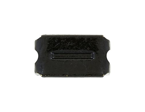YKK VISLON #8 Separating Zipper Automatic Lock Long Double Pull Metal  Slider #VFUVOL-87 DXL E 18 Black