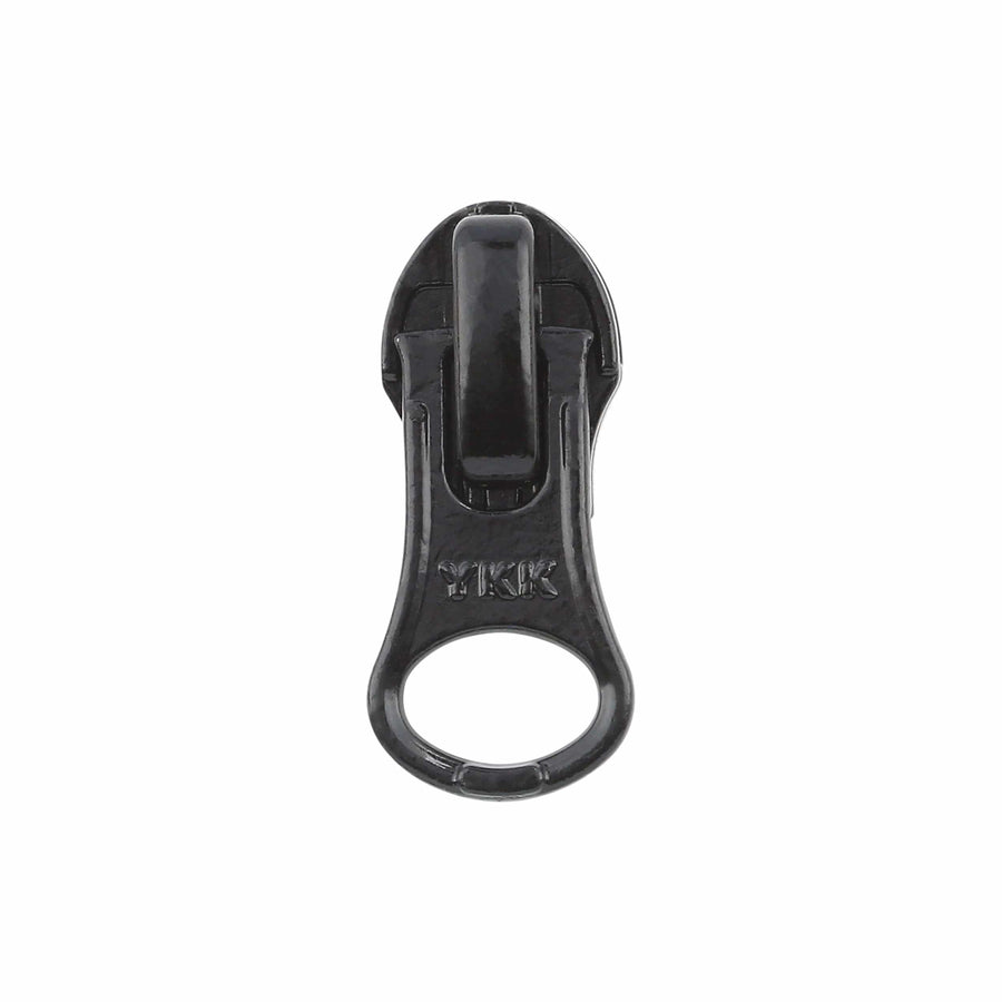 ZL1004 Keyless Zipper Lock for Backpack