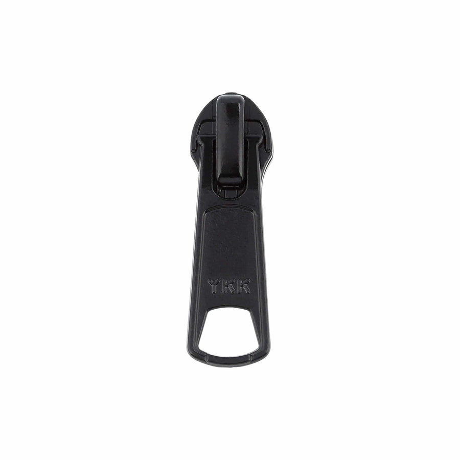 Waterproof Black Zippers, 80 cm, (32inches) zipper, Waterproof zipper, –  Ribbonsland