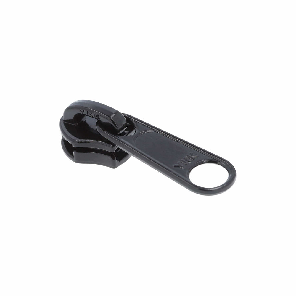 Locking Zipper Pulls Pkg. of 3 - and TravelSmith Travel Solutions