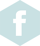 Follow Little Girl's Pearls on facebook.