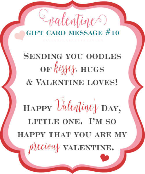 valentine-gift-message-10
