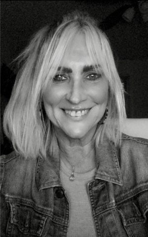 Eileen Honey Strauss, Freelance Writer