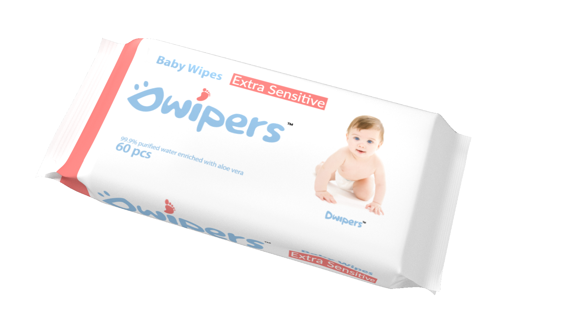 expired baby wipes