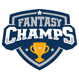 fantasy league winner