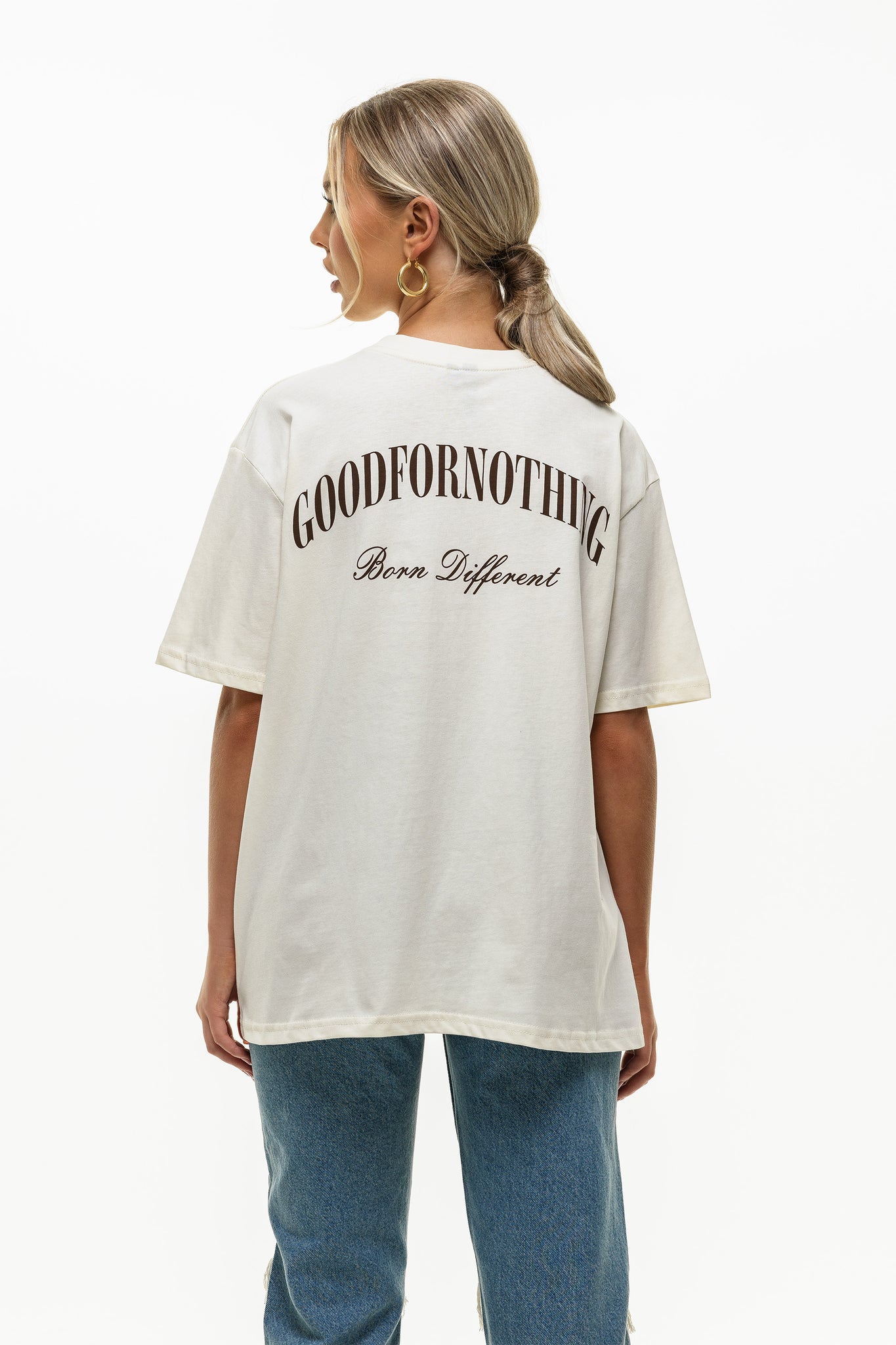 T-Shirts ~ Boden Sale Store For Womens & Mens ~ NicDeGrootArt