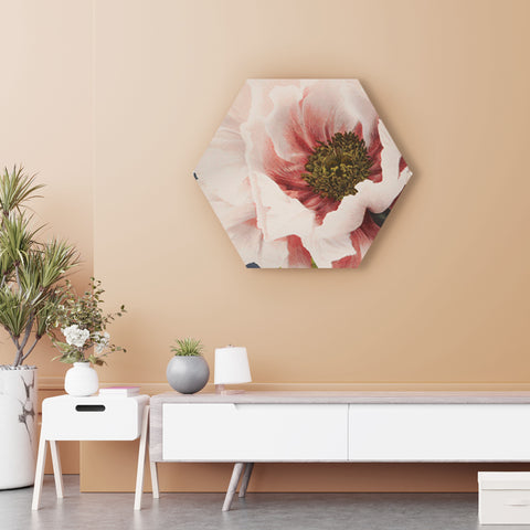 Bloom Your Way Canvas