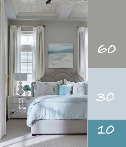 Interior Designers Swear by This Rule of Designing that You Should Use!
