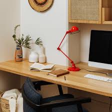 Creating a Workable Work from Home Space for You!