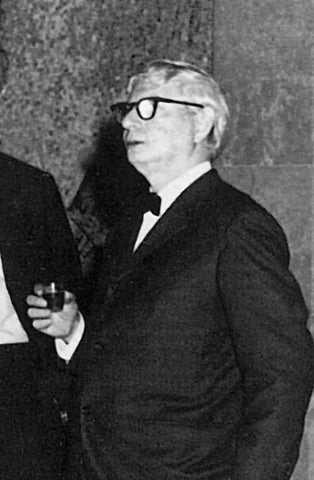 5 Most Famous Buildings by Louis Kahn