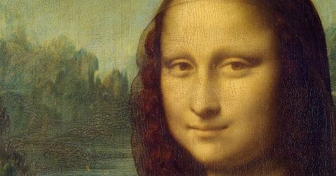 6 Mysteries about the Mona Lisa: The Truth Revealed!