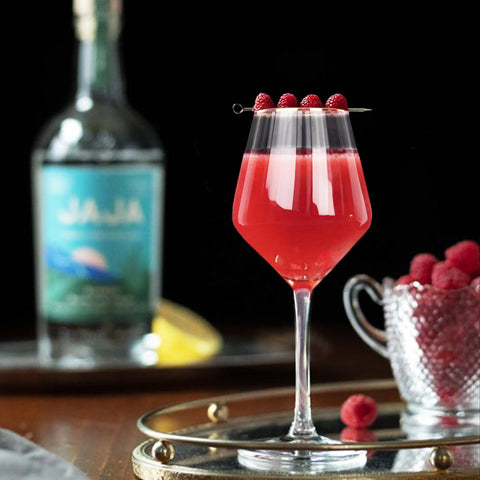 5 Mocktails to Make and Have Fun with on Special Occasions!