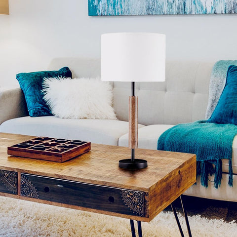 6 Ways to Say No to a Home Decor Disaster