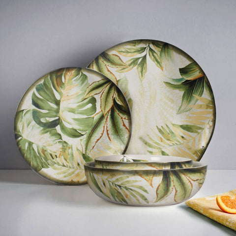 Dining Collection for tableware