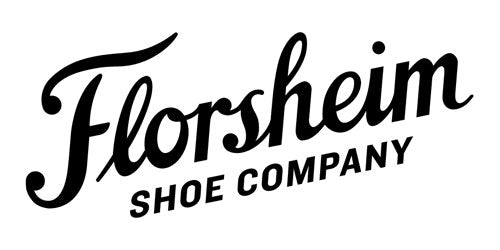 baker shoe company