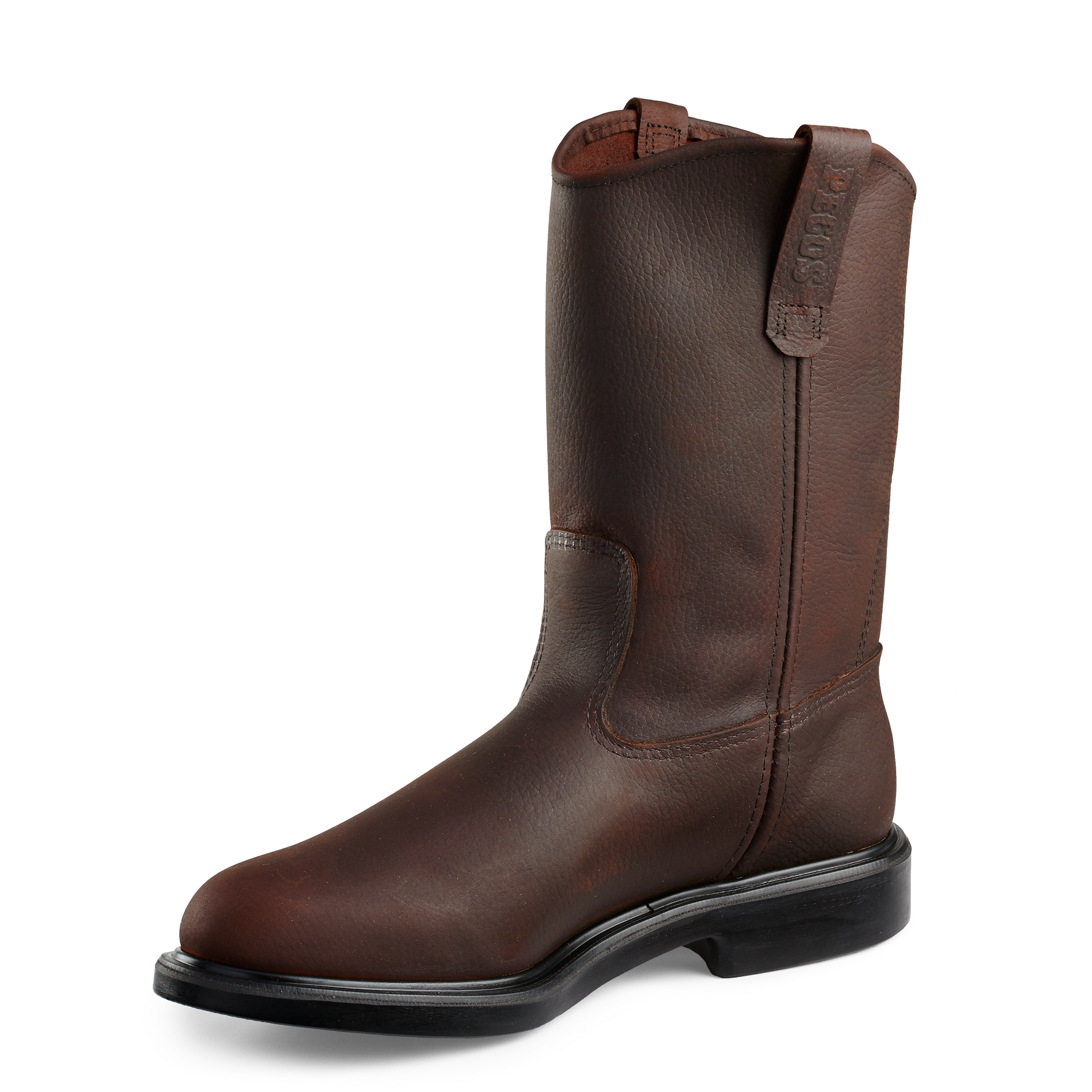 Red Wing 1159, Red Wing Boots 1159 – Baker Shoes