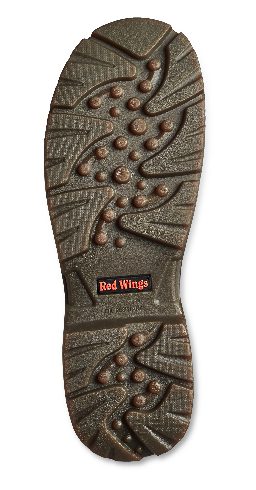 red wing boots 2235