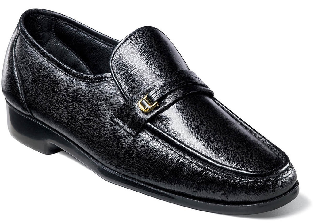 Florsheim Shoes – Baker Shoes