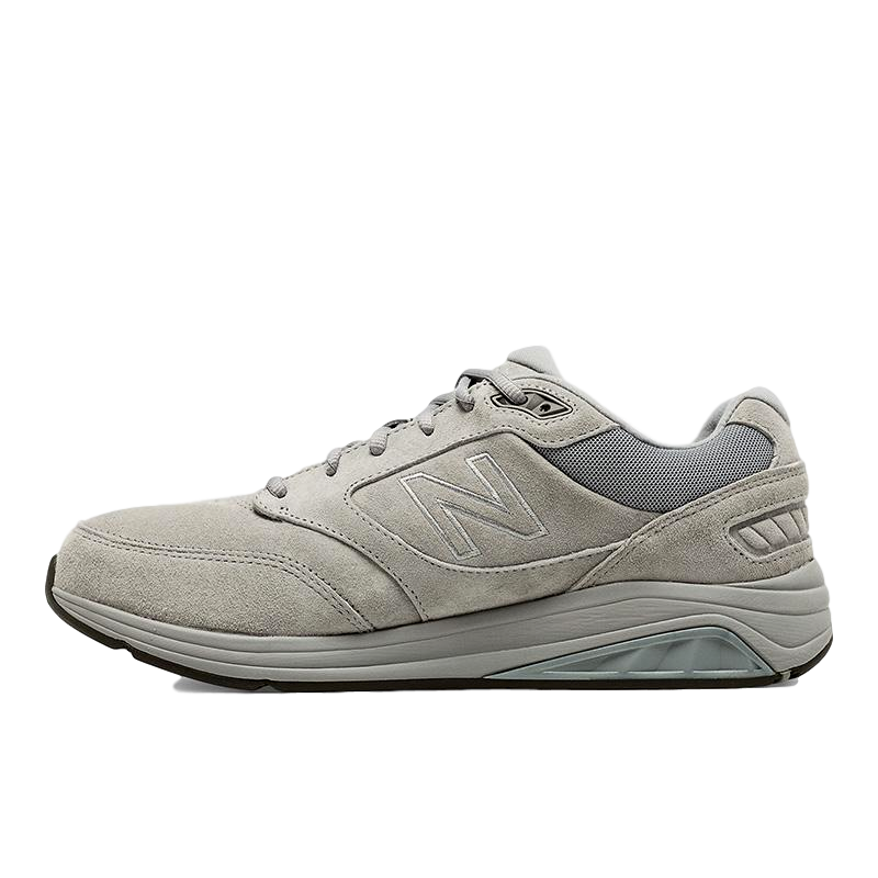 new balance - men's 928 motion control walking shoes