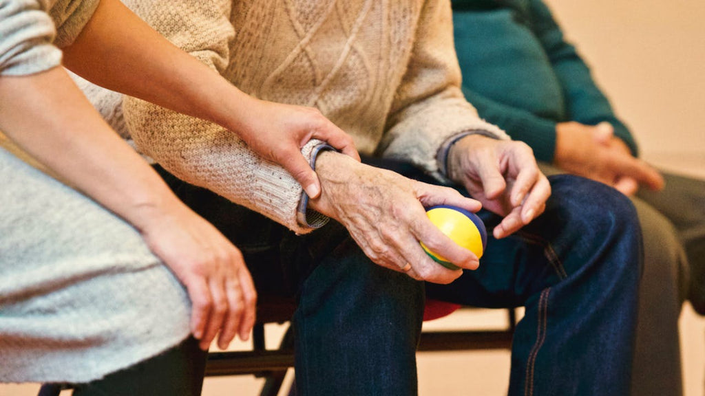 10 Most Important Fall Prevention Tips Every Caregiver Should Know