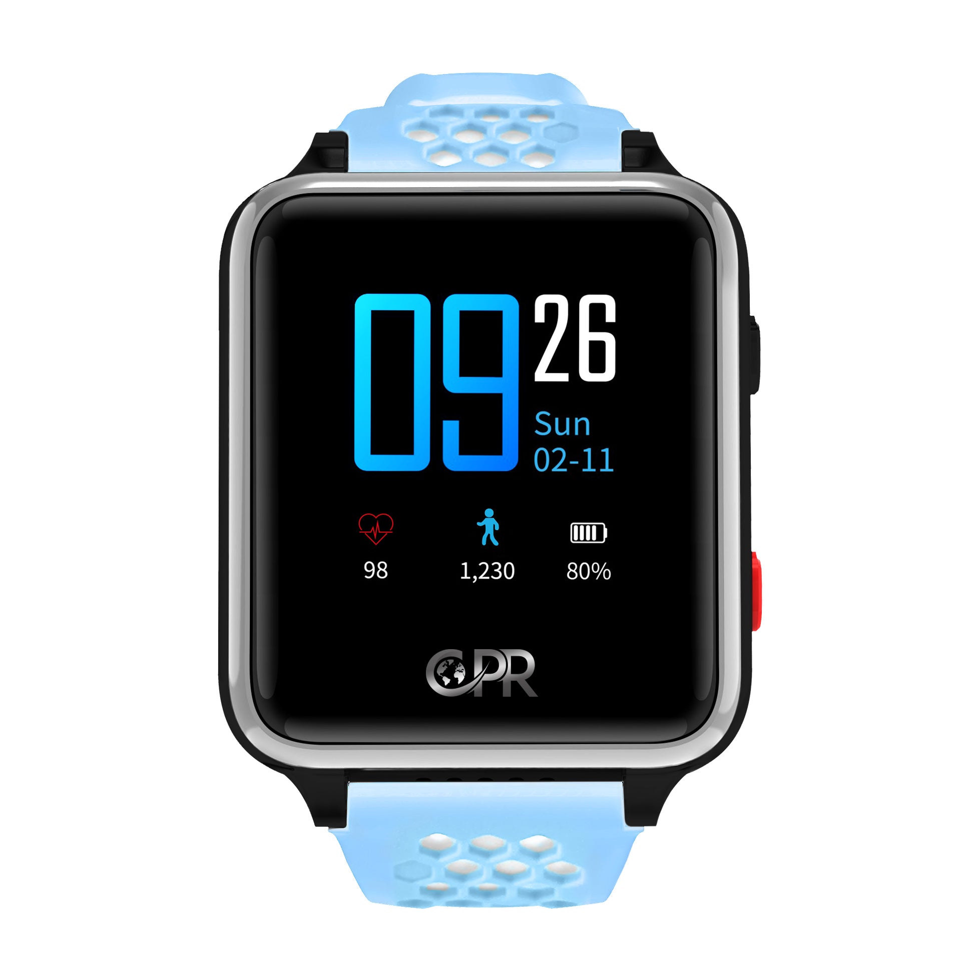 best gps phone watch