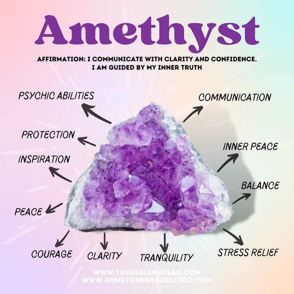 Amethyst_Infographic_600x600