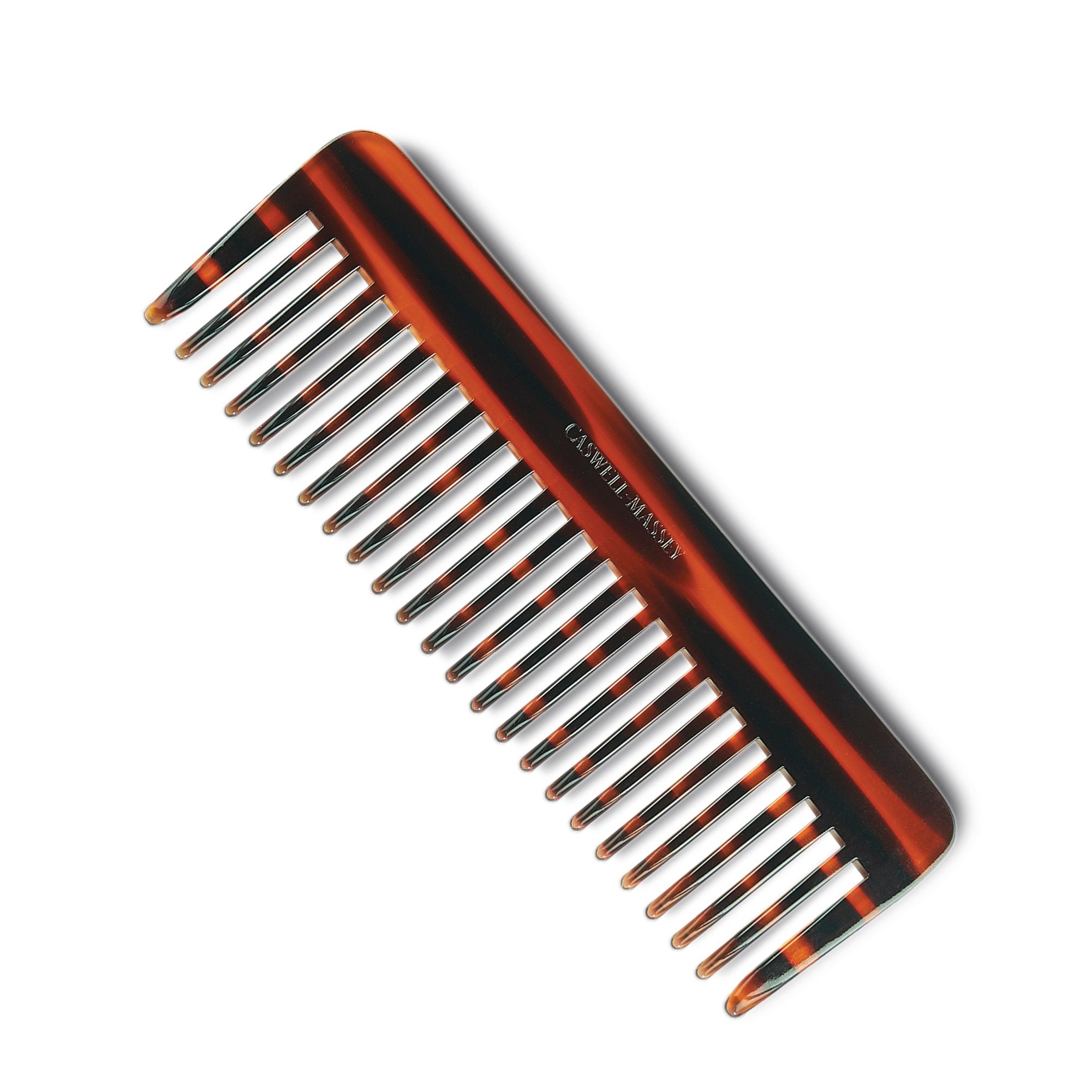 Caswell-Massey- Detangler Comb