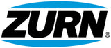 Zurn P1470-PW Plug Wrench for 2" to 8" Cleanouts