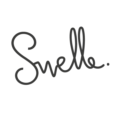 SWELLE