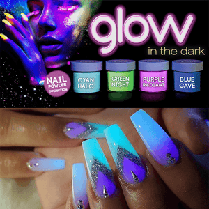 glow in the dark acrylic powder, OFF 78 