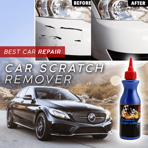 Car Scratch Remover Wishingoal