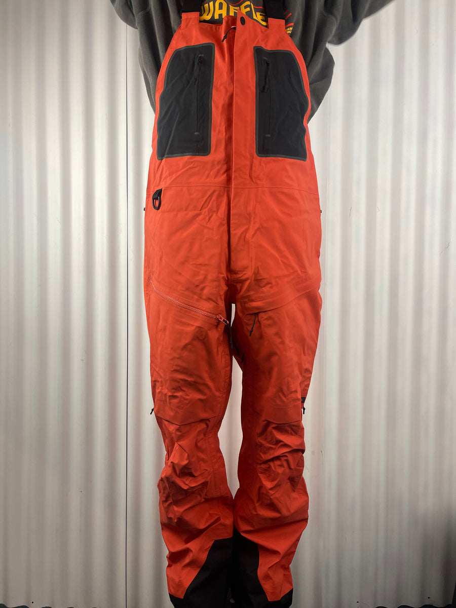 Armada COVETED 3L GORE-TEX BIB PANT